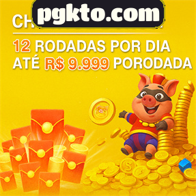 pgkto.com Ganhe R$ 100,00 Gratis