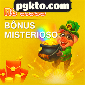 pgkto.com Fundo de Resgate de Perdas Semanais