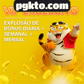 pgkto.com ConvidarCentro