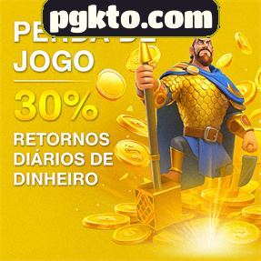 pgkto.com Mina Misteriosa